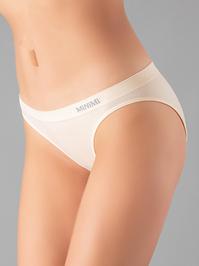 MA 221B - Трусы женские классические, Minimi Basic